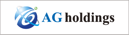 AG holdings
